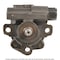 A1 Cardone New Power Steering Pump, 96-5371 96-5371 - alternate 1